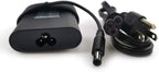 Dell LA65NM130 65W Laptop Charger Power Adapter