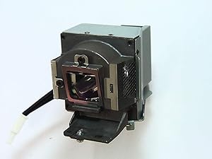 Hitachi DT01461 CPDX250LAMP Projector Replacement Lamp — main product image