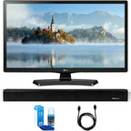 LG E62LG24LJ4540 24