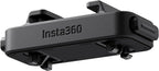 Insta360 Ace Pro Quick Release Cold Shoe Mount