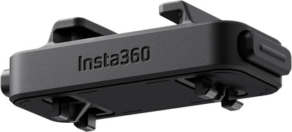 Insta360 Ace Pro Quick Release Cold Shoe Mount
