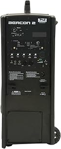Anchor Audio BEA2-RU2 Beacon 2 Portable PA System — main product image