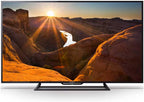 Sony KDL40R510C 40-Inch 1080p Smart LED TV (2015)
