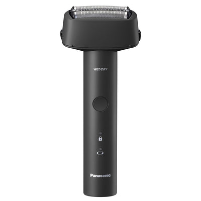 Panasonic ES-RM3B-K Electric Razor Wet Dry Shaver USB-C
