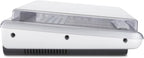 Decksaver DS-PC-XTOUCH Behringer X-Touch Cover