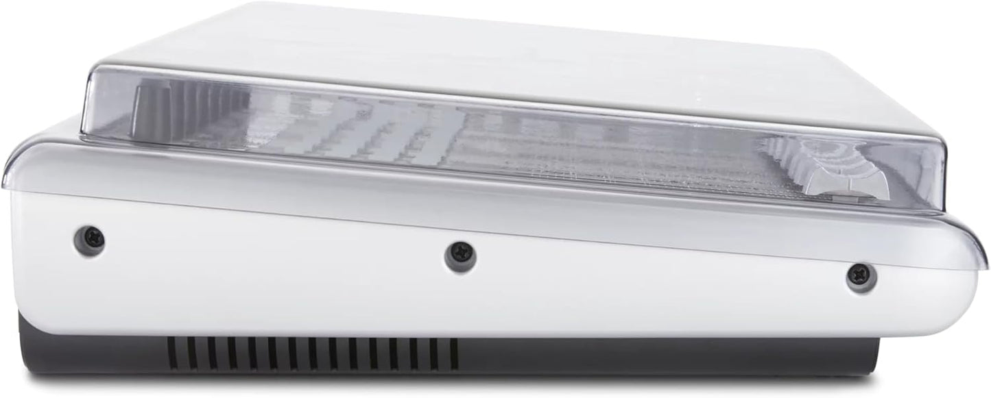 Decksaver DS-PC-XTOUCH Behringer X-Touch Cover