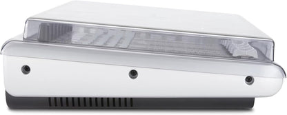 Decksaver DS-PC-XTOUCH Behringer X-Touch Cover