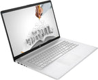 HP TPN-I139_320M3AV 17.3