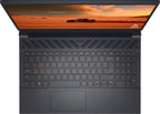 Dell G5530 Gaming Laptop i9 RTX 4060 165Hz