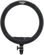 Godox LR150 18