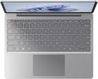 Microsoft XKS00001 Surface Laptop Go 3 i5 12.4