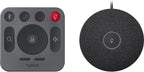Logitech 960-001398 Rally Plus Video Conference System