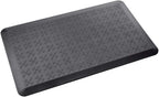 Monoprice 116363 Anti-Fatigue Padded Mat Large