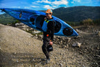 Pelican SPRINT 100XR Sit-In Recreational Performance Kayak