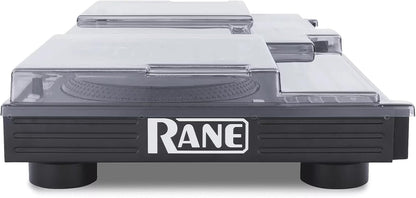 Decksaver DS-PC-RANE4 Rane Four DJ Controller Cover
