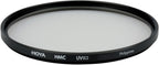 Hoya HMC UV (C) 67mm Ultraviolet Multicoated Filter