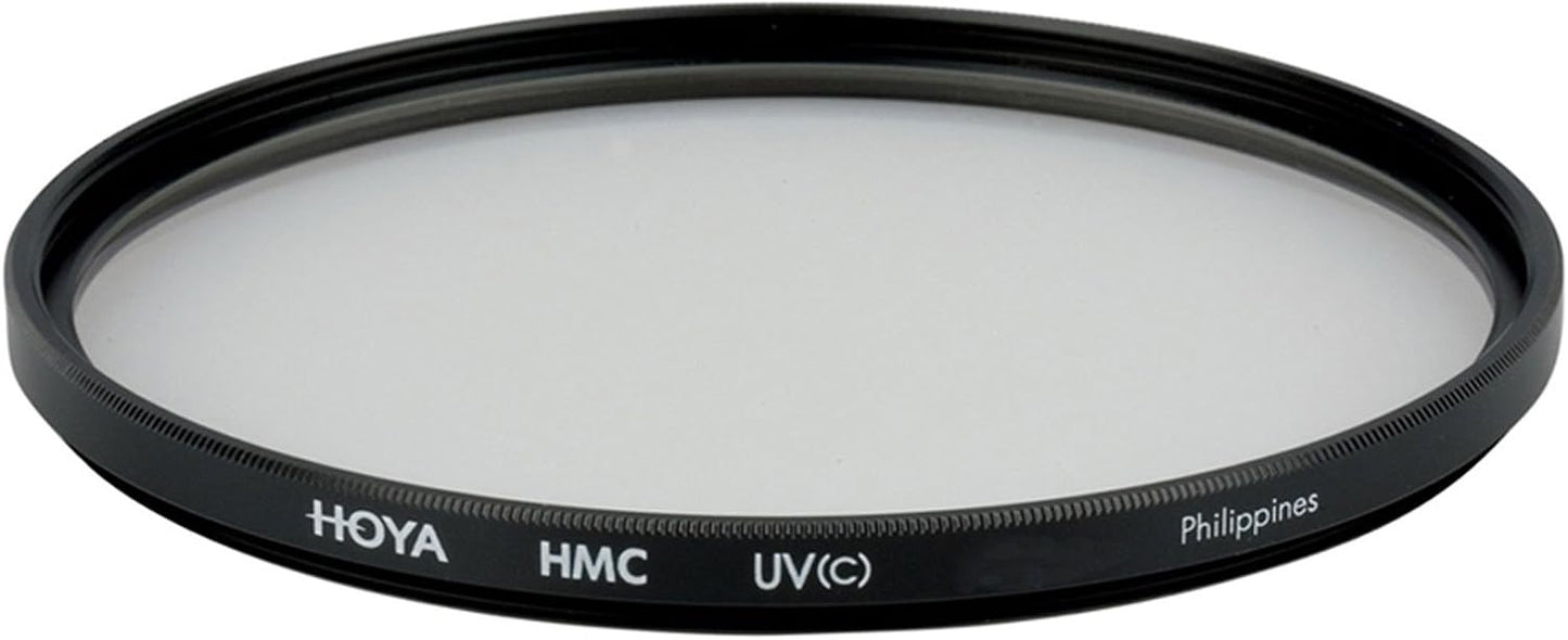Hoya Y5UVC040 40.5mm Digital HMC UV Filter