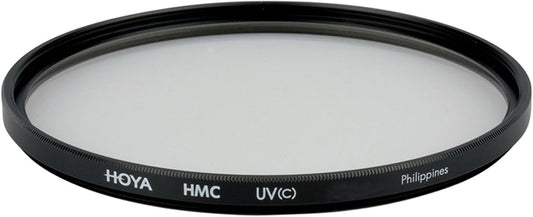 Hoya Y5UVC040 40.5mm Digital HMC UV Filter
