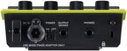 Roland SPD-1K Percussion Electronic Drum Pad