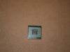 Intel SL7ZF Xeon 3.0GHz Processor