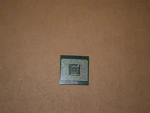 Intel SL7ZF Xeon 3.0GHz Processor — main product image