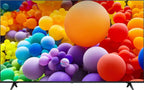 LG 50UT7570PUB 50-Inch Renewed 4K UHD LED Smart TV