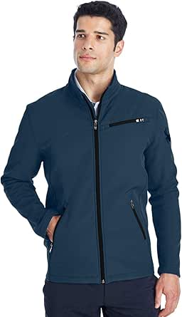 Spyder 187334 Men's Apparel — main product image