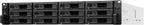 Synology SA3400D 12-Bay Dual Controller NAS