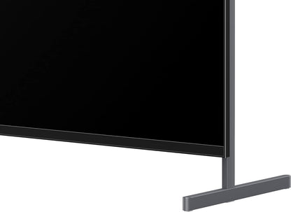 TCL 98R754 98-Inch 4K QLED Smart Google TV