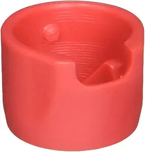 Hitachi 883106 No-Mar Nose Cap - Pneumatic Nailers