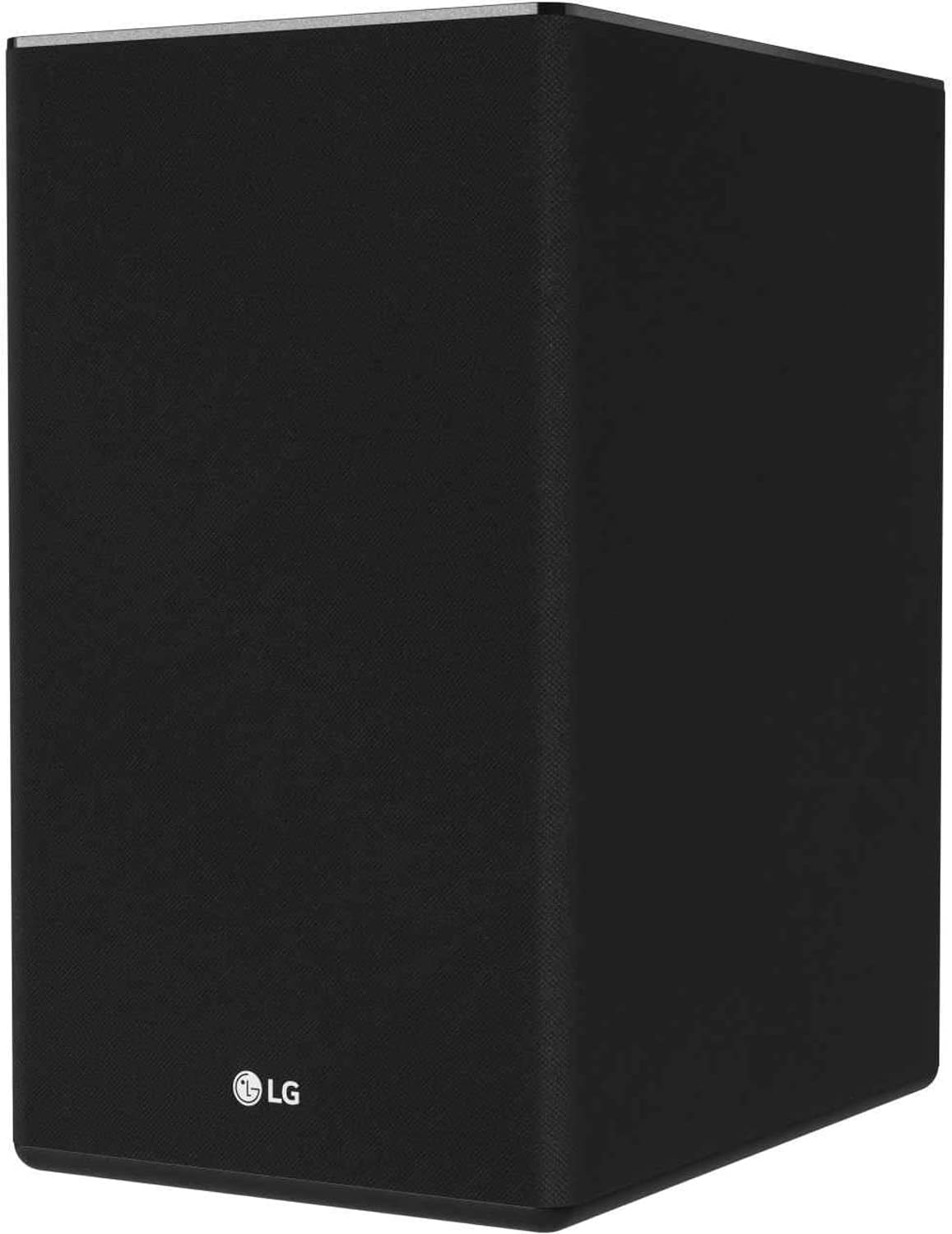 LG E45LGOLED83C1PUA 83" OLED TV with SP11RA Soundbar