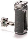 Tilta TA-XSH3-TG Xeno Side Handle Titanium Gray