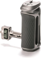 Tilta TA-XSH3-TG Xeno Side Handle Titanium Gray