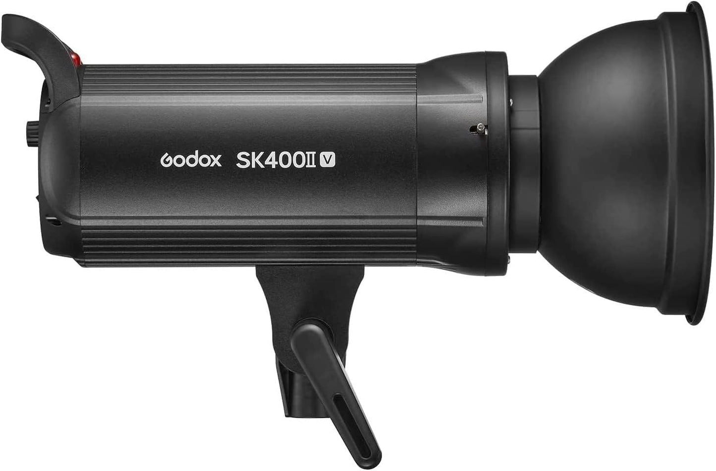 Godox SK400II-V Studio Strobe Flash Light Kit