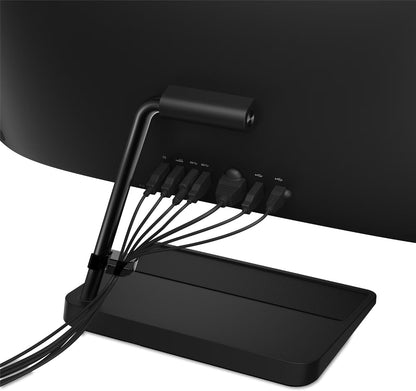 Lenovo Ideacentre AIO 3 i7 27" Touch All-in-One