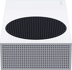 Microsoft Series S 512GB Renewed Digital Console
