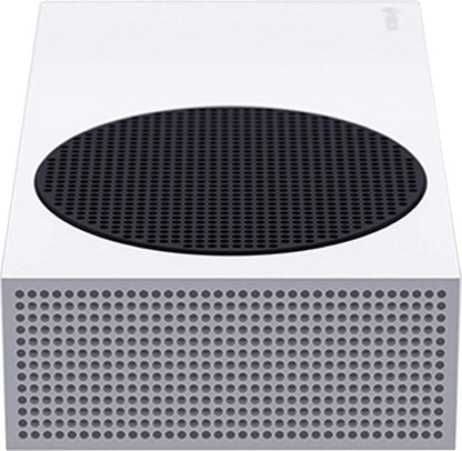 Microsoft Series S 512GB Renewed Digital Console