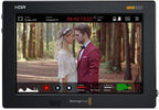 Blackmagic Design HYPERD/AVIDA12/7HDR Video Assist 7
