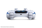 Sony CFI-ZCT1WZ3X Astro Bot Limited Edition DualSense Controller