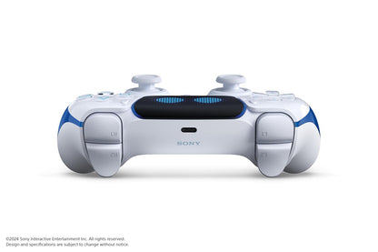 Sony CFI-ZCT1WZ3X Astro Bot Limited Edition DualSense Controller
