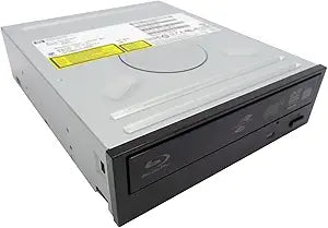 HP 617030-001 6X BD-RW SMD LS SATA Drive