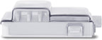 Decksaver DS-PC-TX6 Protective Cover for TX-6
