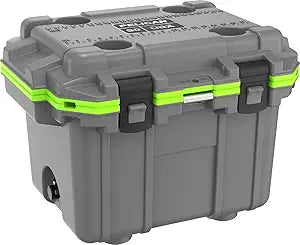 Pelican 30 Quart Elite Cooler Ice Chest