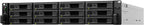 Synology SA3410 12-Bay Rackmount NAS (Diskless)
