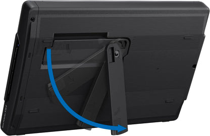Epson B11B267201 Perfection V19 II Flatbed Scanner