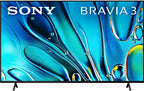 Sony E2SNK65S30 65