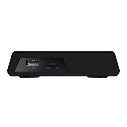 Logitech 939-001518 ASTRO Gaming A50 Base Station PS4/PC