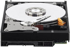 Western Digital WD20PURZ 2TB Purple Surveillance Hard Drive