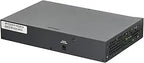HPE J9783A 2530-8 Ethernet Switch