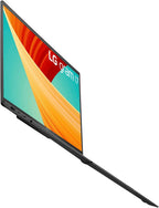 LG 17ZB90R 17